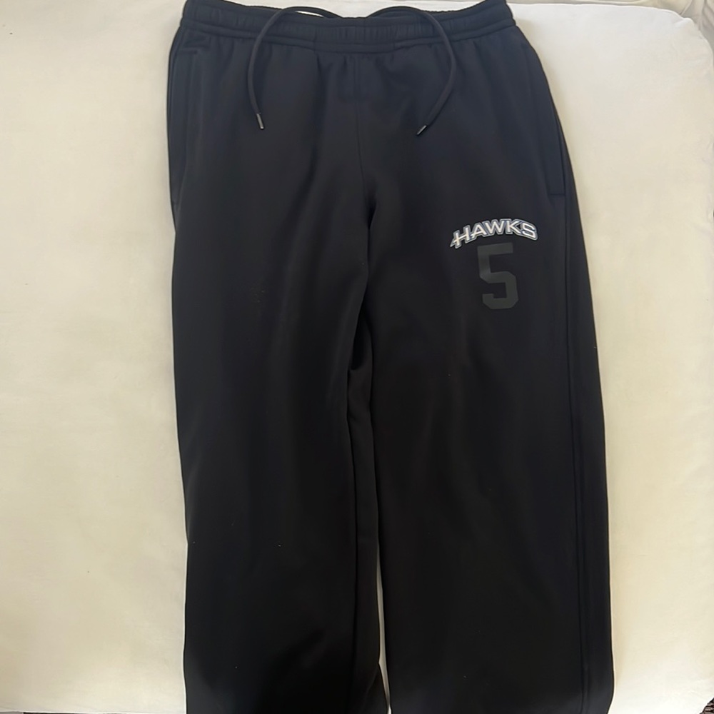 Men’s pants